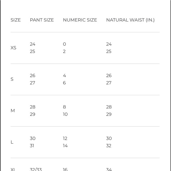 MPG SPORTS floral double layer athletic shorts with back zip pocket XS - Picture 5 of 6